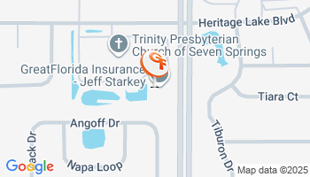 New Port Richey, FL Motorcycle Insurance Agency