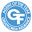 Insurance Agent of the Year in New Port Richey Florida